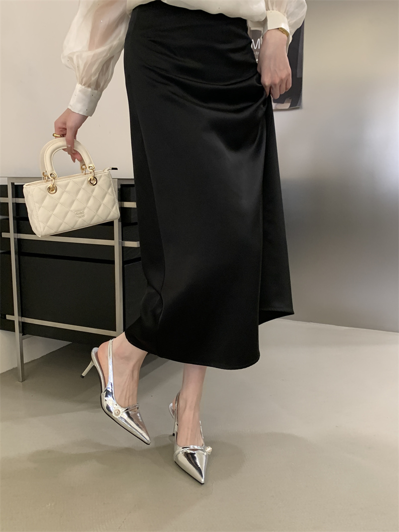 1770527073754_Q0AZ3T.jpg 2026 Spring Women's Pointed Toe Stiletto Heel Slip-On Shoes 35-40 - Style 6cb371