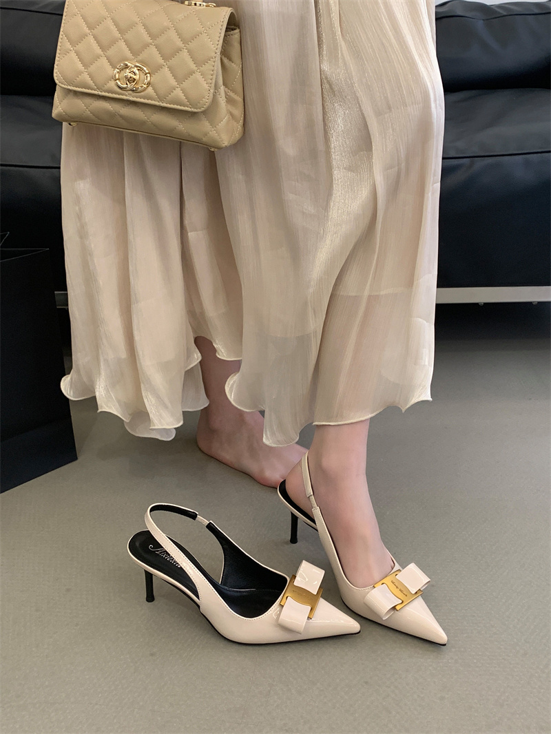 1770528004345_DS9WCT.jpg 2026 Spring New Arrival Pointed Toe Stiletto Heels Slip-On Shoes for Women 35-40