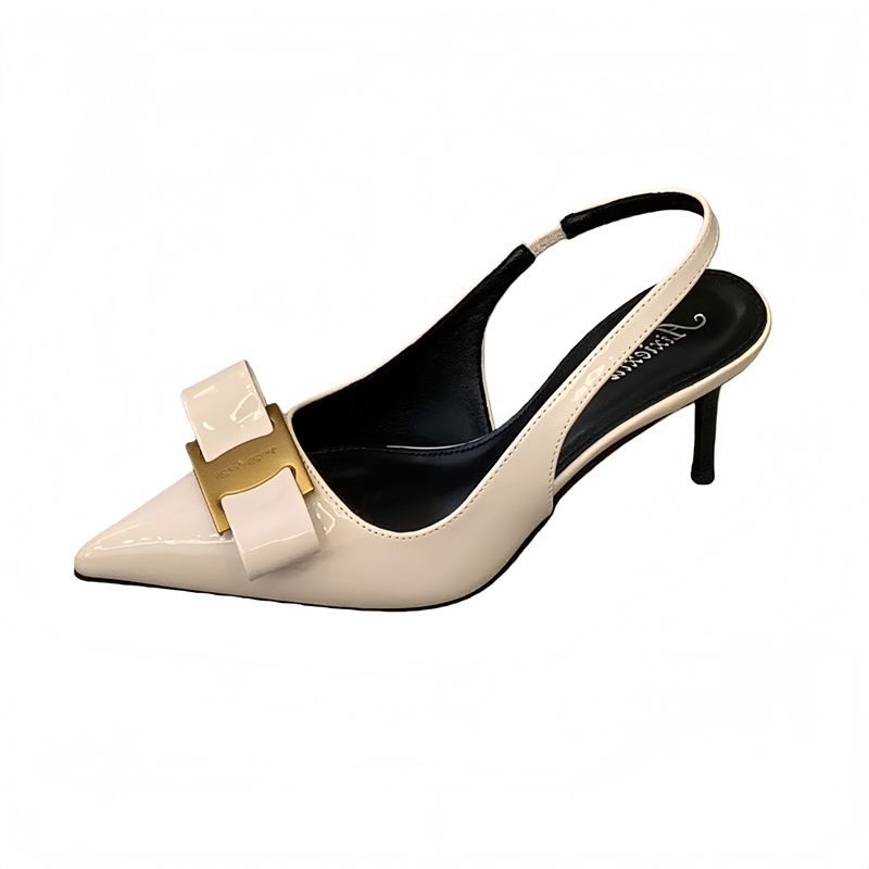 1770528004378_xrm59F.jpg 2026 Spring New Arrival Pointed Toe Stiletto Heels Slip-On Shoes for Women 35-40
