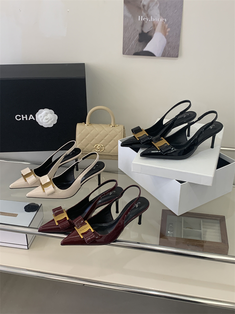 2026-spring-new-arrival-pointed-toe-stiletto-heels-slip-on-shoes-for-women-35-40 2026 Spring New Arrival Pointed Toe Stiletto Heels Slip-On Shoes for Women 35-40